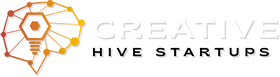 Creative Hive Startups App